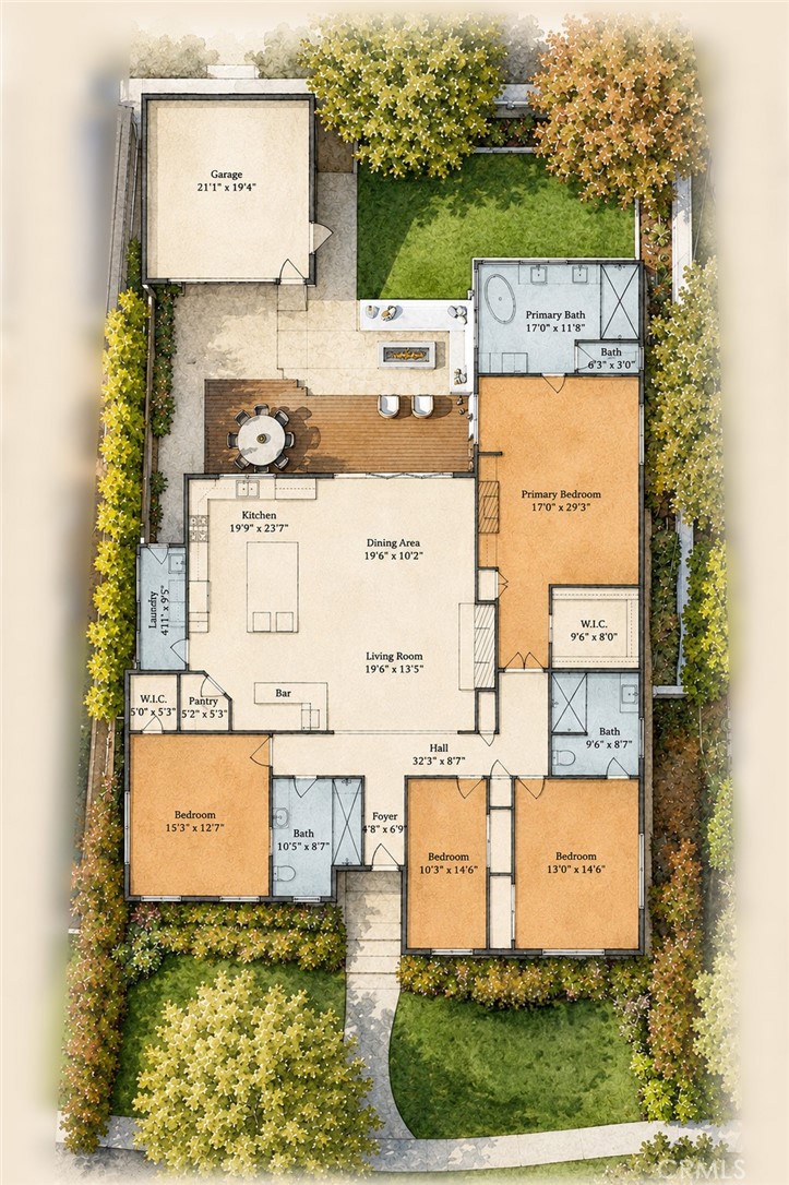 MLS #PW26148881 image #50