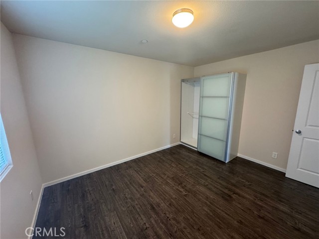 Detail Gallery Image 18 of 22 For 22164 Vacation Dr, Canyon Lake,  CA 92587 - 3 Beds | 2/1 Baths