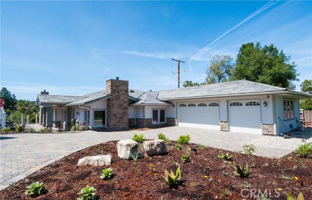 19 Sunnyfield, Rolling Hills Estates, California 90274, 4 Bedrooms Bedrooms, ,4 BathroomsBathrooms,Residential,Sold,Sunnyfield,SB16083437