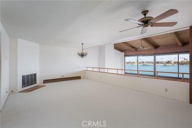 809 Via Lido Soud, Newport Beach CA: https://media.crmls.org/medias/6336a1ad-921d-4a3e-81bd-393a42da43bc.jpg