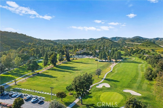 1747 Pala Lake Drive, Fallbrook, California 92028, 1 Bedroom Bedrooms, ,1 BathroomBathrooms,Residential,For Sale,Pala Lake Drive,SW24120015