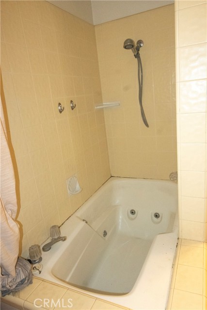 Detail Gallery Image 21 of 39 For 614 Lane, Yreka,  CA 96097 - 3 Beds | 2 Baths