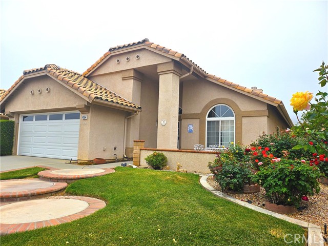 Detail Gallery Image 35 of 37 For 5072 Mission Hills Dr, Banning,  CA 92220 - 2 Beds | 2 Baths