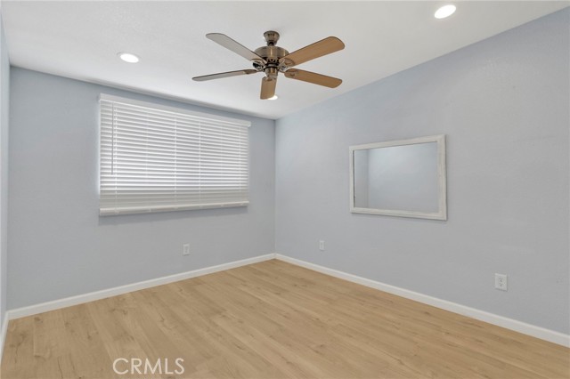 Detail Gallery Image 29 of 40 For 8770 Glendale, Hesperia,  CA 92345 - 3 Beds | 2 Baths