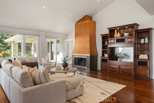 Detail Gallery Image 40 of 75 For 9771 Daron Dr, Villa Park,  CA 92861 - 5 Beds | 3/1 Baths