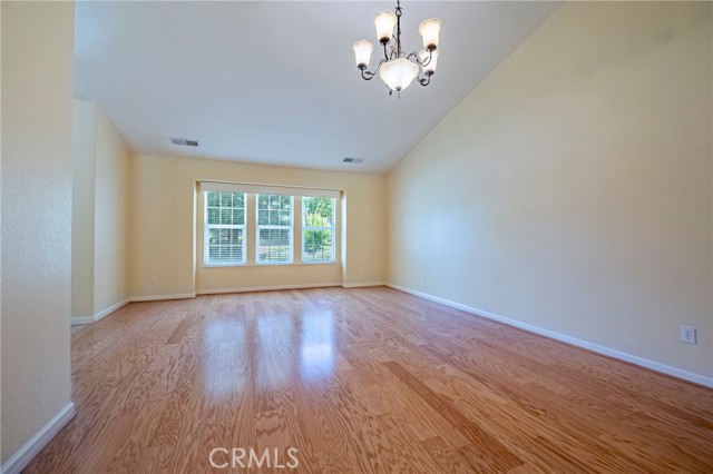 Detail Gallery Image 21 of 57 For 3247 Willow Run Dr, Merced,  CA 95340 - 4 Beds | 2/1 Baths