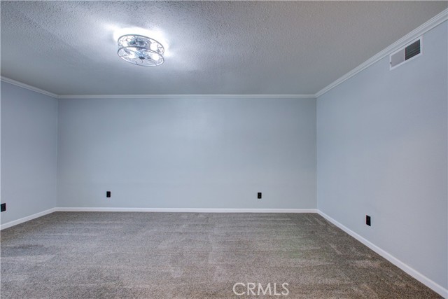 Detail Gallery Image 7 of 48 For 2988 Briarwood Ct, Merced,  CA 95348 - 3 Beds | 2 Baths
