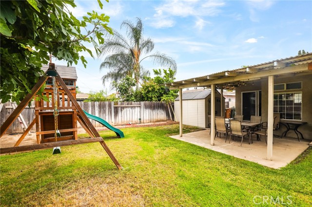 1313 E Merona Pl, Anaheim, CA 92805 photo 23