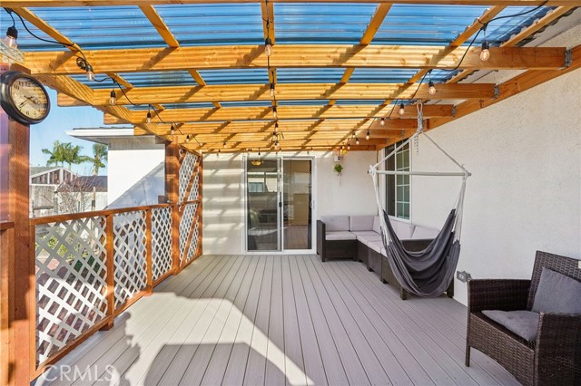 Image 22 of 29 For 2351 249th Street