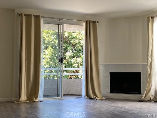 Detail Gallery Image 3 of 29 For 14948 Moorpark St, Sherman Oaks,  CA 91403 - – Beds | – Baths