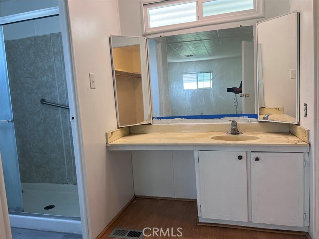 Detail Gallery Image 17 of 24 For 1441 Paso Real Ave #7,  Rowland Heights,  CA 91748 - 2 Beds | 2 Baths