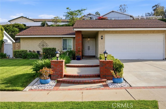 Front Image Thumbnail for CRSW26080043