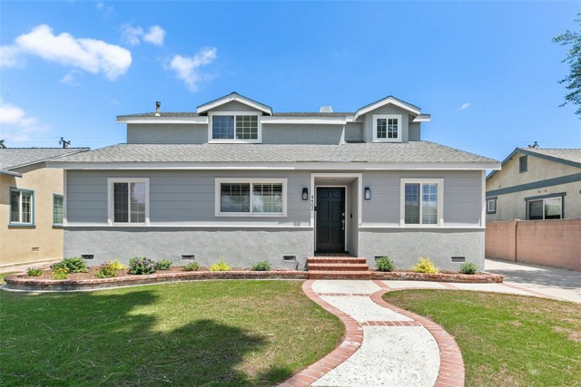 4402 Knoxville Avenue, Lakewood, CA, 90713 4402 Knoxville Avenue, Lakewood, CA, 90713