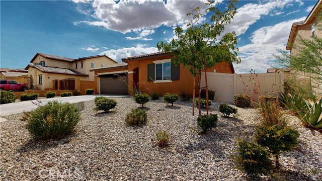 14182 Nicoles Way, Adelanto, CA 92301