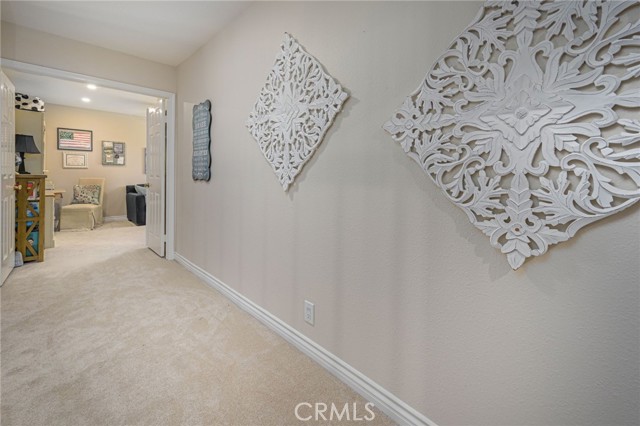 Detail Gallery Image 30 of 47 For 4373 Mahogany Cir, Yorba Linda,  CA 92886 - 4 Beds | 2/1 Baths