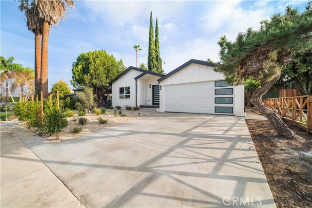 Detail Gallery Image 47 of 57 For 19918 Kittridge, Winnetka,  CA 91306 - 8 Beds | 6 Baths