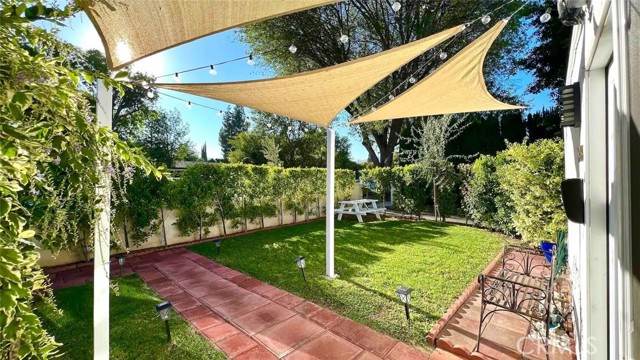 7950 Capistrano Avenue, West Hills CA: https://media.crmls.org/medias/63376508-b39f-4285-afc7-189c790bd34c.jpg