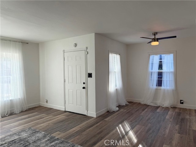 Detail Gallery Image 16 of 52 For 1517 W Grand Ave, Pomona,  CA 91766 - 4 Beds | 3 Baths