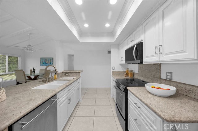 Image 14 of 41 For 4183 Paseo De Plata