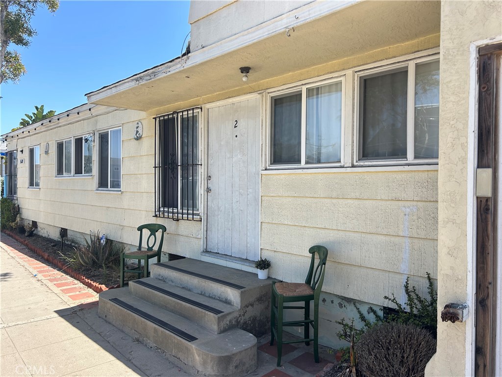 3528 Mission - photo 2