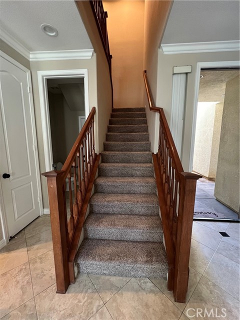 Detail Gallery Image 8 of 18 For 7161 East Ave #104,  Rancho Cucamonga,  CA 91739 - 3 Beds | 2/1 Baths