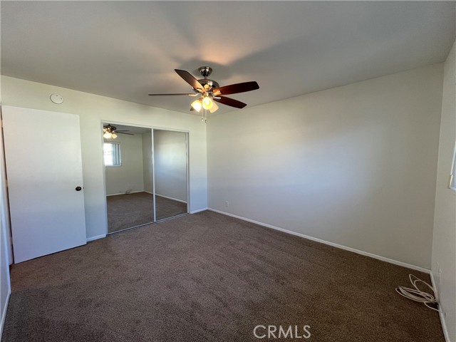 Detail Gallery Image 11 of 18 For 18735 Nordhoff, Northridge,  CA 91324 - 3 Beds | 2 Baths