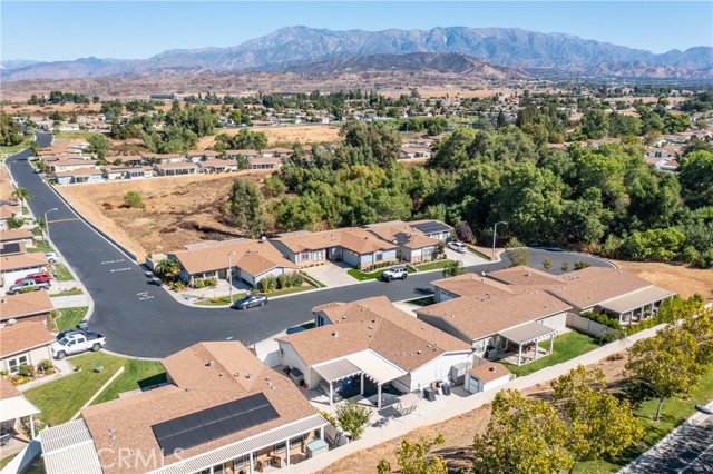 Detail Gallery Image 27 of 40 For 10961 Desert Lawn Dr #519,  Calimesa,  CA 92320 - 3 Beds | 2 Baths