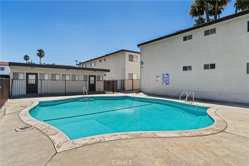 MLS #SB25065506 img 9