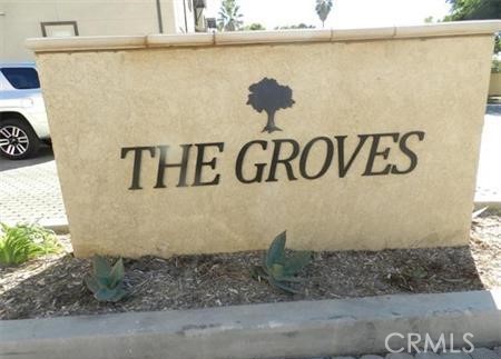 1330 Clementine Way, Fullerton CA: https://media.crmls.org/medias/63378614-e2d7-47df-8de4-324e19c69e71.jpg