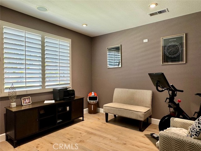 Detail Gallery Image 16 of 29 For 2462 N Avalon Ave, Orange,  CA 92867 - 4 Beds | 3/1 Baths