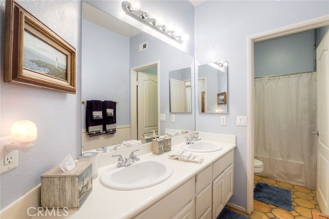 Detail Gallery Image 25 of 43 For 30310 Mayacamas, Murrieta,  CA 92563 - 3 Beds | 2 Baths