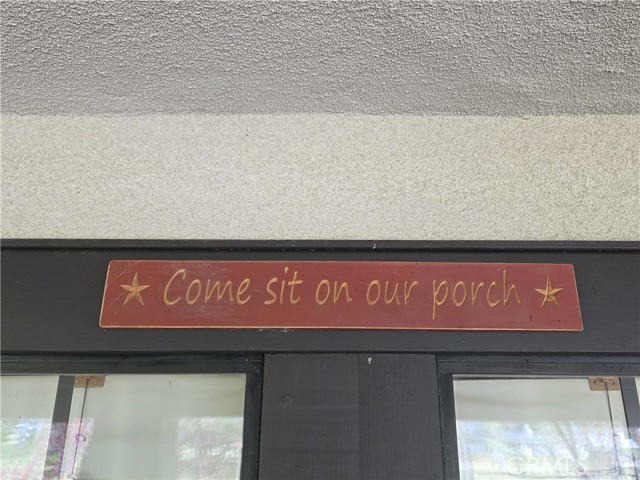 Detail Gallery Image 10 of 74 For 45344 S Oakview, Oakhurst,  CA 93644 - 3 Beds | 3 Baths