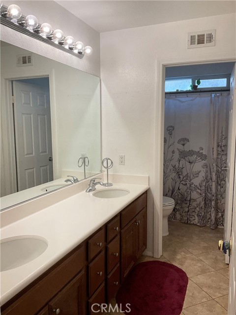 Detail Gallery Image 56 of 73 For 7123 Hidden Ct, Highland,  CA 92346 - 4 Beds | 3 Baths