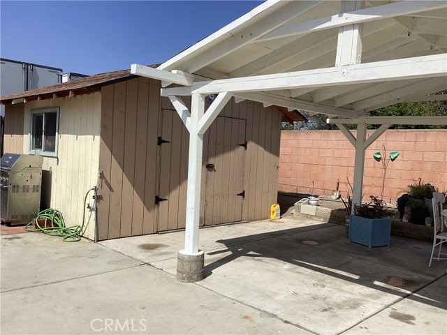 Detail Gallery Image 17 of 22 For 15274 Holly, Fontana,  CA 92335 - 3 Beds | 2 Baths