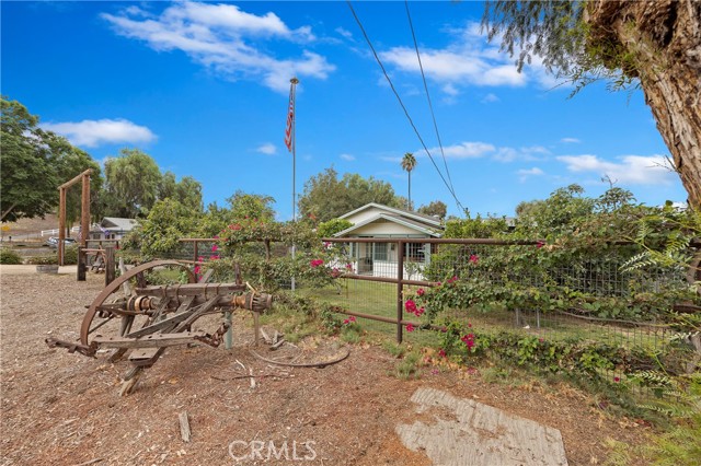 3746 California Avenue, Norco, CA, 92860 3746 California Avenue, Norco, CA, 92860