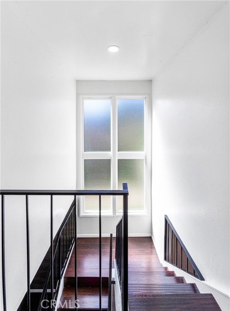 Detail Gallery Image 20 of 54 For 7081 Fulton Way, Stanton,  CA 90680 - 4 Beds | 2 Baths