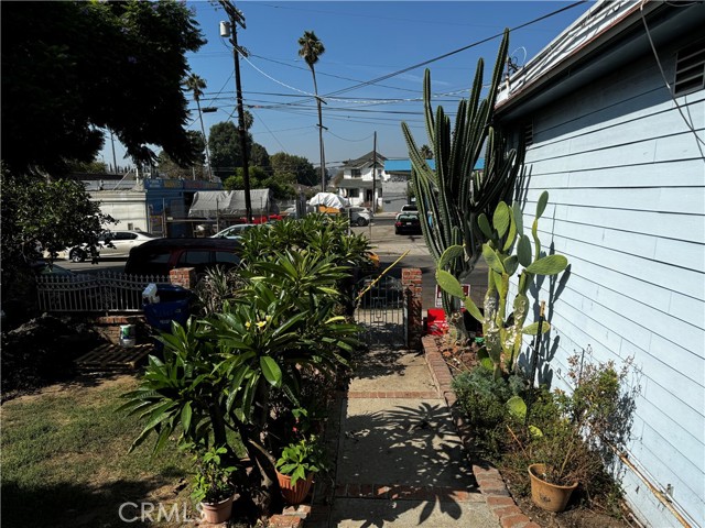 Detail Gallery Image 7 of 30 For 2688 Workman St, Lincoln Heights,  CA 90031 - 1 Beds | 1 Baths