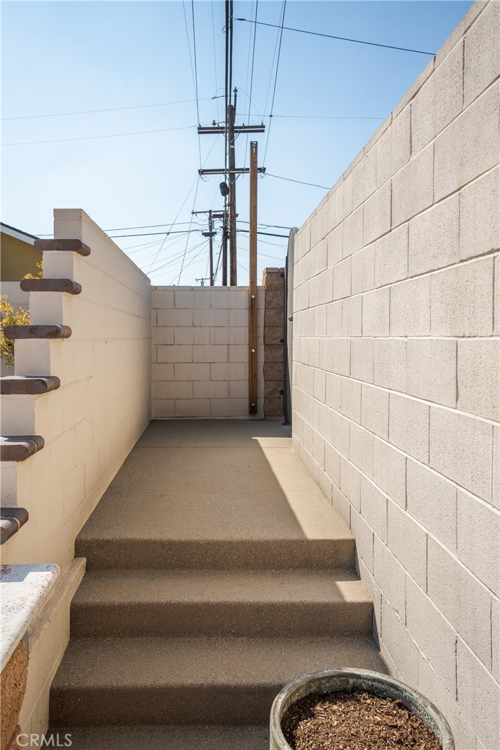 MLS #CV25201186 image #38