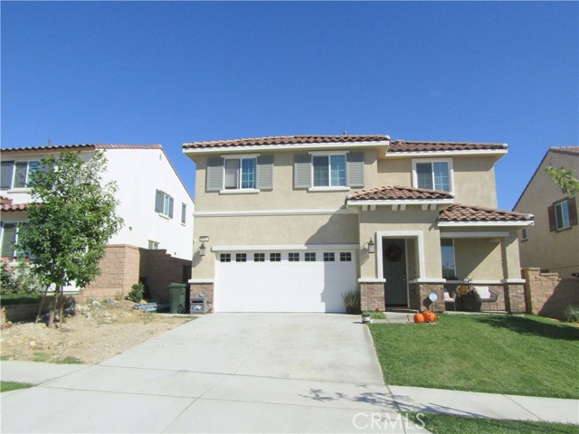 4383 Quiroga Lane, Fontana, CA, 92336, Fontana, CA, 92336 4383 Quiroga Lane, Fontana, CA, 92336, Fontana, CA, 92336