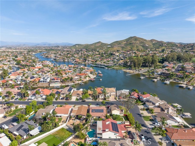 Detail Gallery Image 68 of 75 For 30409 Gulf Stream, Canyon Lake,  CA 92587 - 4 Beds | 3 Baths