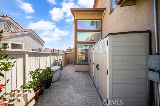 5601 Crestline Place, Rancho Cucamonga CA: https://media.crmls.org/medias/6337ef1e-8432-4d83-aa18-d409c0019abd.jpg