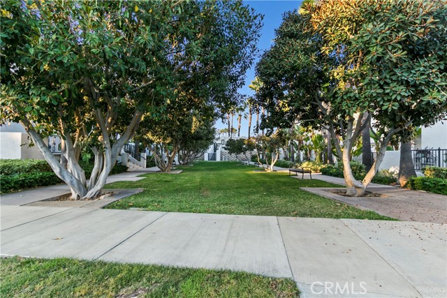 Image 26 of 30 For 52 Preston  