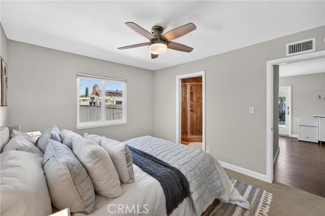 Detail Gallery Image 41 of 59 For 2225 E Grove Ave, Orange,  CA 92867 - 4 Beds | 3 Baths