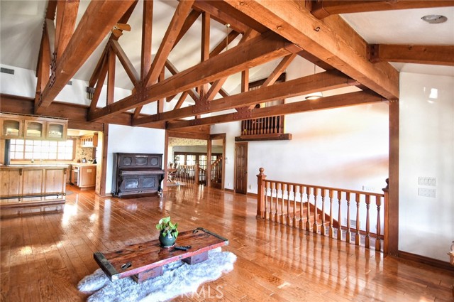 Detail Gallery Image 9 of 43 For 5621 Alwick Pl, Brea,  CA 92821 - 5 Beds | 3 Baths