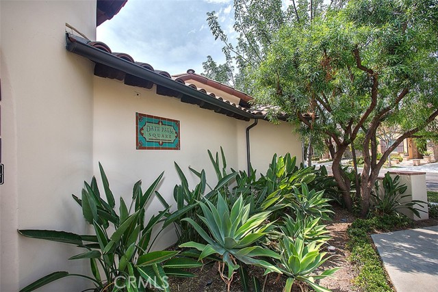 Detail Gallery Image 62 of 74 For 36 Royal Grove, Irvine,  CA 92620 - 4 Beds | 4 Baths