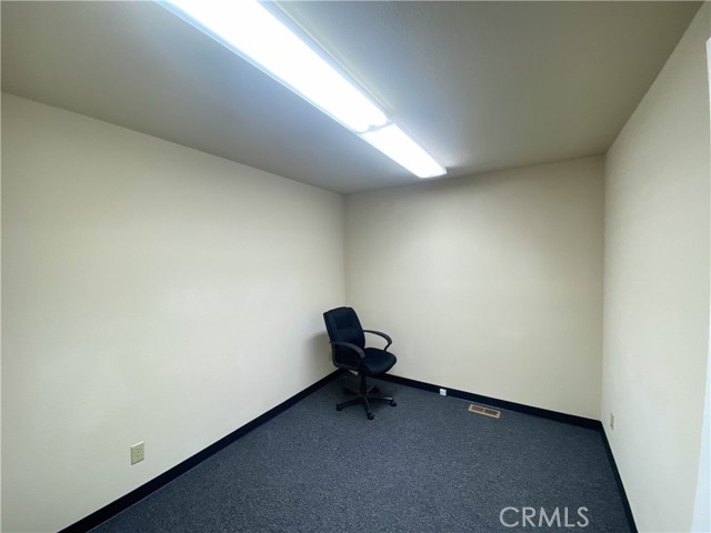 6141 Center Street, Paradise, California 95969, ,Commercial Sale,For Sale,6141 Center Street,CRSN24202301