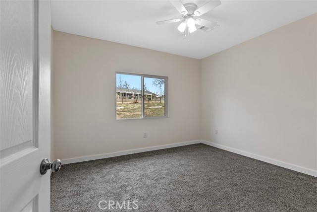 Detail Gallery Image 15 of 24 For 28551 Delaware Dr, Tehachapi,  CA 93561 - 3 Beds | 2 Baths