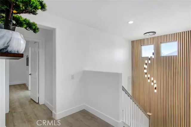Detail Gallery Image 14 of 47 For 43955 Campo Pl, Indio,  CA 92203 - 6 Beds | 2/1 Baths