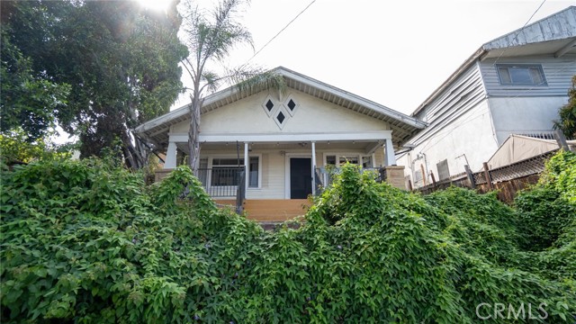 Detail Gallery Image 2 of 29 For 449 N Virgil, Los Angeles,  CA 90004 - 2 Beds | 2 Baths