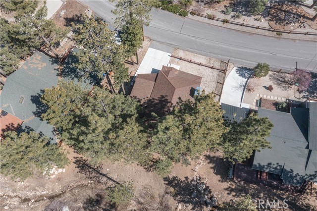 Detail Gallery Image 49 of 52 For 435 Ashwood Dr, Big Bear City,  CA 92314 - 4 Beds | 2/1 Baths